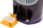 Утюг Philips DST7051/30, вид 11