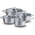 Фото временно отсутствует