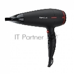 Фен Endever Aurora 472 