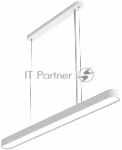 Умный потолочный светильник Xiaomi Yeelight Crystal Pendant Lamp