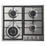 Газовая варочная панель Korting HG 665 CTX