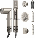 Фен Dreame AZD20A Dazzle Titanium