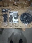 (Б/У) Монитор Acer 23,8'' SB243YG0bi 16:9, IPS, FHD, 1/4ms, 250cd, 120Hz, VGA, HDMI UM.QS3CD.003