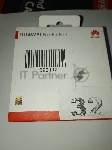 (Б/У) Наушники беспроводные Huawei FREEBUDS 5I T0014 ISLE BLUE 55036646 [Cм.описание!]
