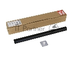 Термопленка CET CET311001 для HP Color LaserJet Pro M452dn/MFP M377dw/477fdn