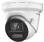 Камера видеонаблюдения IP Hikvision DS-2CD2387G2H-LIU(2.8mm) 2.8-2.8мм цв.