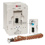 Преобразователь частоты 2.2/4кВт 1х230В VECTOR-100 PROxima EKF VT100-2R2-1B