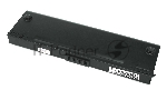 Аккумуляторная батарея для ноутбука Asus N20A U6E 7800mAh OEM черный