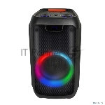 Фото временно отсутствует