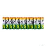 Фото временно отсутствует