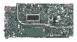 Материнская плата для Asus X512FA 4G/I5-10210U