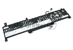 Аккумуляторная батарея для ноутбука Lenovo IdeaPad 3-14ALC6 (L20M3PF0) 11.1V 45Wh