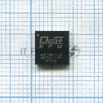 Микросхема ASP1000C-I62T QFN-56