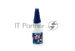 Клей цианоакрилатный Loctite 401, 20 г