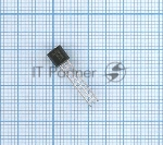 Микросхема TL431ACLP