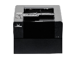 Принтер лазерный Катюша P247ep-pp, 47 стр/мин А4 Ч/Б, 1200 dpi. Ethernet, USB,USB-host, Wi-Fi. 2,2" РЕЕСТР