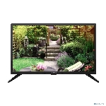 Фото временно отсутствует