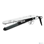 Фото временно отсутствует