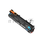 Картридж Pantum CTL-2000C for CM2200FDW/CP2200DW Голубой (1500 pages)