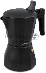Гейзерная кофеварка 9 чашек Kafferro Induction Rondell RDA-1275, вид 23