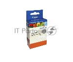 Картридж струйный ProfiLine PL-CLI-426M с чипом для принтеров Canon Pixma IP4840/MG5140/MG5240/MG6140/MG8140 Magenta водн