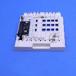 Дуплекс в сборе Samsung ML4210ND/SL-M3870FW/4070FR/4020ND (O) JC90-01232A