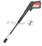 Минимойка Patriot GT640 Imperial 2050Вт