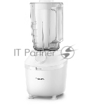 Блендер Philips HR2041/00