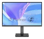 Монитор 27" AIWA MF2706 IPS 1920x1080, 100 Гц, 4 мс, 16:9, 250 кд/м², 1xHDMI, 1xDP 1.2, 1xVGA, 2x3 Вт, черный