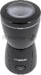 Кофемолка Starwind SGP8426 200Вт сист.помол.:ротац.нож вместим.:80гр черный