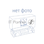 Чернила NVPrint универсальные на водной основе для Сanon, Epson, НР, Lexmark, комплект 4 цвета
