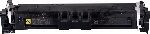 Картридж лазерный Canon 069Y (5091C002) желтый (2000 стр.) для Canon MF752Cdw/754Cdw, LBP673Cdw
