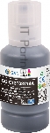 Чернила G&G GG-C13T03V14A 101BK черный127мл для Epson L4150/L4160/L6160/L6170