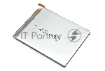 Аккумуляторная батарея EB-BM425ABY для Samsung Galaxy M42