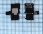 Полифонический динамик (Buzzer) для iPhone 6 в сборе