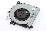 Вентилятор (кулер) для ноутбука Asus ROG Strix GL503VS GL503V GL503VM GPU