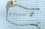 Шлейф матрицы для ноутбука Dell Inspiron 1464