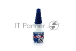 Клей цианоакрилатный Loctite 406 20г