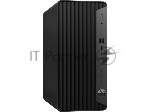 Компьютер HP PRO 400 G9 TOWER,I7-13700,8GB,512GB,DOS
