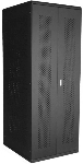 Батарея для ИБП Powercom VGD-II-C20 для VGD-II-33