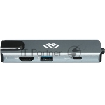Стыковочная станция Digma DS-945
