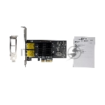 Сетевой адаптер 10G Ethernet Origo ON425 ON425/A1A PCI Express x4