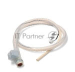 Шланг заливной с аквастопом ПММ Bosch 668113, FWH307BO
