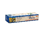 Картридж лазерный ProfiLine PL-106R01076 для принтеров Rank Xerox Phaser 6300/6350 4000 копий черный