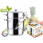 Фото временно отсутствует