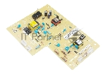 Плата питания Samsung/HP SCX4726FD/4727FD/SCX4729FW/SLM2675FN/2625D/2 JC44-00205A/JC86-00156C