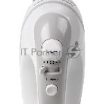 Фото временно отсутствует