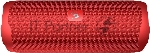 Колонка портативная A4Tech Bloody S6 Tube красный 20W 1.0 BT 12м 4800mAh
