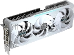 Видеокарта Gigabyte GV-N507TEAGLEOC ICE-16GD 1.0 NV RTX 5070TI 16Gb 256bit GDDR7 2542/28000/HDMI