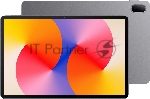Планшет Huawei MatePad SE 11", 6Gb, 128Gb, Wi-Fi, HarmonyOS 4.2, серый